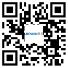 www_0722gs_com.bandung-flasher.com